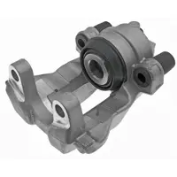 LAUBER Bremssattel LAU 77.3533, Hinten Rechts