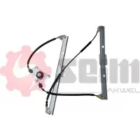 Seim Fensterheber 902608