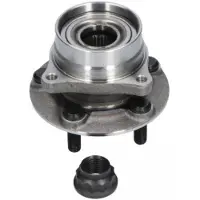 KAVO PARTS Radlagersatz Vorne für TOYOTA PRIUS Liftback (NHW20) WBK-9065