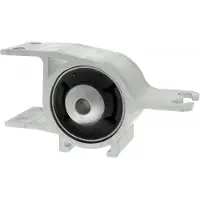 VAICO Lagerung, Lenker Green Mobility Parts V30-2751