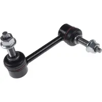 Blue Print Stange/Strebe, Stabilisator [Hersteller-Nr. ADA108539] für Jeep, Dodge