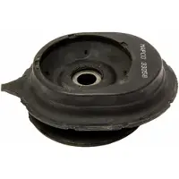 MAPCO Federbeinstützlager 33058