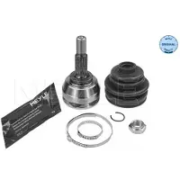 Meyle Gelenksatz, Antriebswelle KIT 16-14 498 0031
