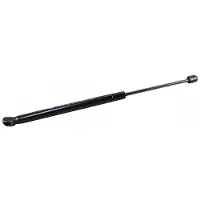 METZGER 2110558 Gasfeder Heckklappendämpfer für DACIA SANDERO II 472mm