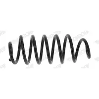 Monroe Fahrwerksfeder SPRINGS SP4552