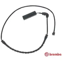 Brembo Kontakt 363700400222