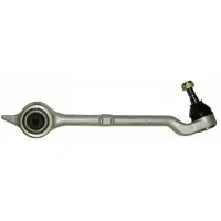 METZGER Lenker, Radaufhängung KIT + 58016502
