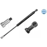 Meyle 40-40 910 0023 Gasfeder Heckklappendämpfer für CITROËN C5 III (RD) 372mm