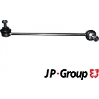 JP GROUP Stange/Strebe, Stabilisator JP 1440400770