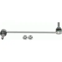 LEMFÖRDER Stange/Strebe, Stabilisator 39262 01 Links