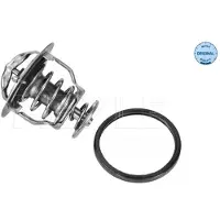 Meyle Thermostat, Kühlmittel -ORIGINAL: True to OE. 028 282 0004