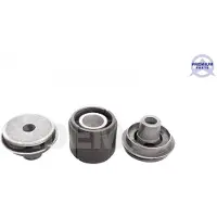 SIDEM Lagerung, Lenker 821679 KIT