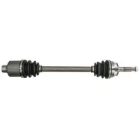 PASCAL Antriebswelle G2R024PC