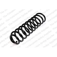 LESJÖFORS Fahrwerksfeder [Hersteller-Nr. 4282913] für Seat, VW