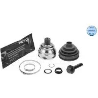 Meyle Gelenksatz, Antriebswelle KIT 100 498 0056