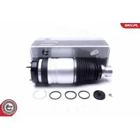ESEN SKV 58SKV060 Luftfederbein Stoßdämpfer Vorne Rechts für JEEP GRAND CHEROKEE IV (WK, WK2) GRAND CHEROKEE VAN (WK2)