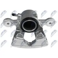 NTY Bremssattel [Hersteller-Nr. HZP-BM-029] für BMW