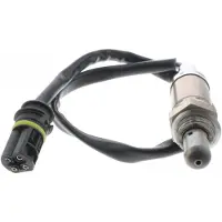 VEMO Lambdasonde [Hersteller-Nr. V30-76-0002] für Lancia, Volvo, Fiat, Rover, Ferrari, Alfa Romeo, BMW, Seat, Audi, Citroën, Peugeot, Mercedes-Benz, F