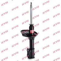 KYB Stoßdämpfer Excel-G 333367 Links