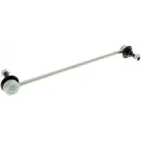 VAICO Stange/Strebe, Stabilisator Green Mobility Parts
