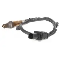 Bosch Lambdasonde für SUZUKI SX4 S-Cross (JY) vor-Kat 0 281 004 435