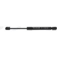 Monroe Gasfeder, Motorhaube MaxLift ML6456