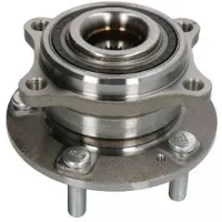 BTA Radlagersatz H10330BTA