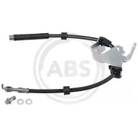 A.B.S. Bremsschlauch SL 1005