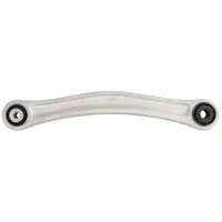 REINHOCH Querlenker, Radaufhängung RH05-0004 Hinterachse, links, hinten