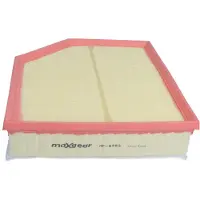 MAXGEAR Luftfilter 26-2429