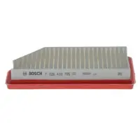 Bosch Luftfilter F 026 400 705