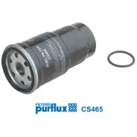 PURFLUX Kraftstofffilter CS465