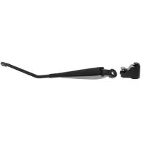 VAICO Wischarm, Scheibenreinigung Original Qualität