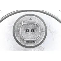 ACKOJA Radlagersatz [Hersteller-Nr. A70-0387] für Aston Martin, Toyota