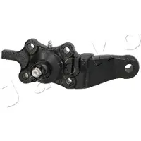 Japko Trag-/Führungsgelenk 73217R