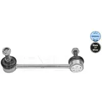 Meyle Koppelstange Stabilisator für MAZDA 6 Kombi (GH) Vorne Links 35-16 060 0037