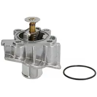 THERMOTEC Thermostat, Kühlmittel D2F011TT