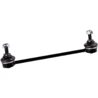 SWAG Koppelstange Stabilisator für HONDA CIVIC VIII Hatchback (FN, FK) Vorne Links Vorne Rechts 85 93 0924