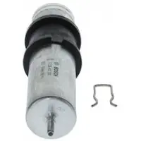Bosch Kraftstofffilter F 026 402 358