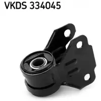 Skf Lagerung, Lenker VKDS 334045