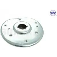 SIDEM Federbeinstützlager 865400
