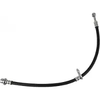 Blue Print Bremsschlauch ADBP530006