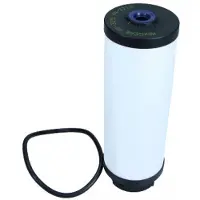 MAXGEAR Kraftstofffilter 26-2266