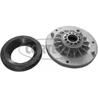 CORTECO poduszka amort.P.kpl. BMW X3/X4 13-18 lewa/prawa