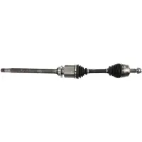 POINT GEAR Antriebswelle PNG75121