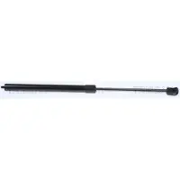 TRISCAN Gasfeder, Motorhaube 8710 23134