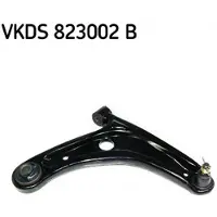 Skf VKDS 823002 B Querlenker für HONDA Jazz II Schrägheck (GD, GE3, GE2)