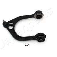 Japanparts BS-914L Querlenker Vorne Links Oben für CHRYSLER 300 C Touring (LX, LE) für LANCIA THEMA (LX)