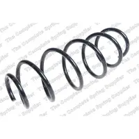 TRISCAN Fahrwerksfeder 4026230