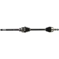 PASCAL Antriebswelle G2R179PC